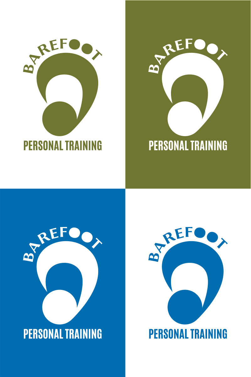 Design de Logo par rahma 5 pour ce projet | Design #29966913