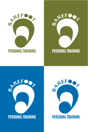 Logo Design by rahma 5