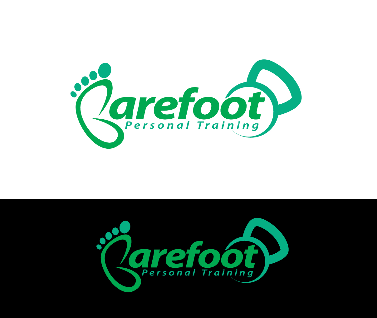 Logo Design by LogoPoko for this project | Design #29966082