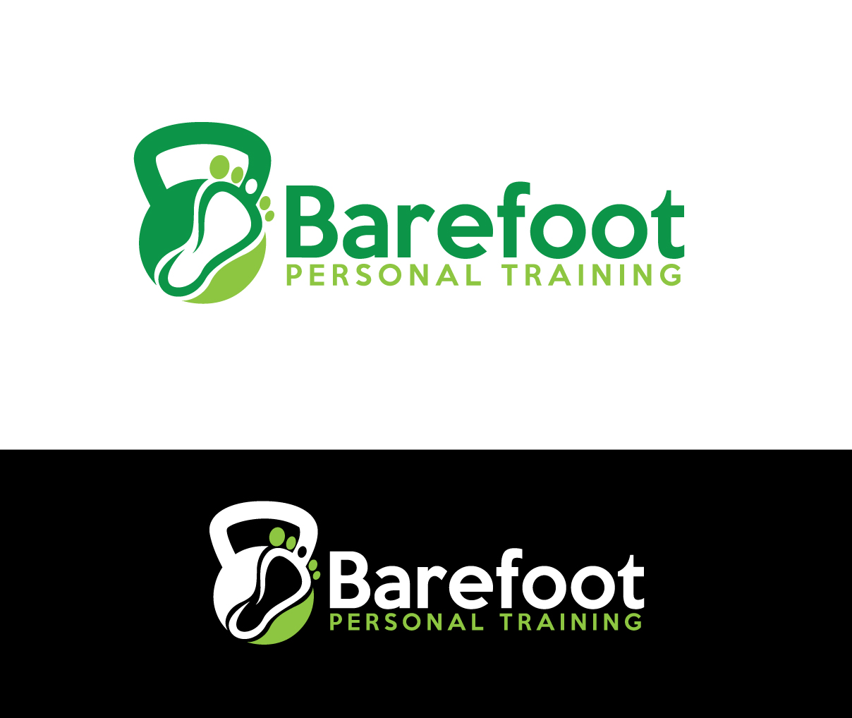 Logo Design by LogoPoko for this project | Design #29966083