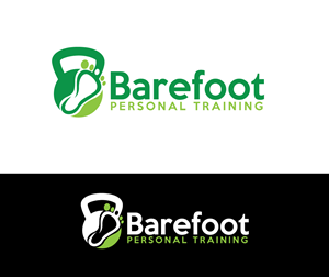 Logo-Design von LogoPoko für dieses Projekt | Design: #29966083