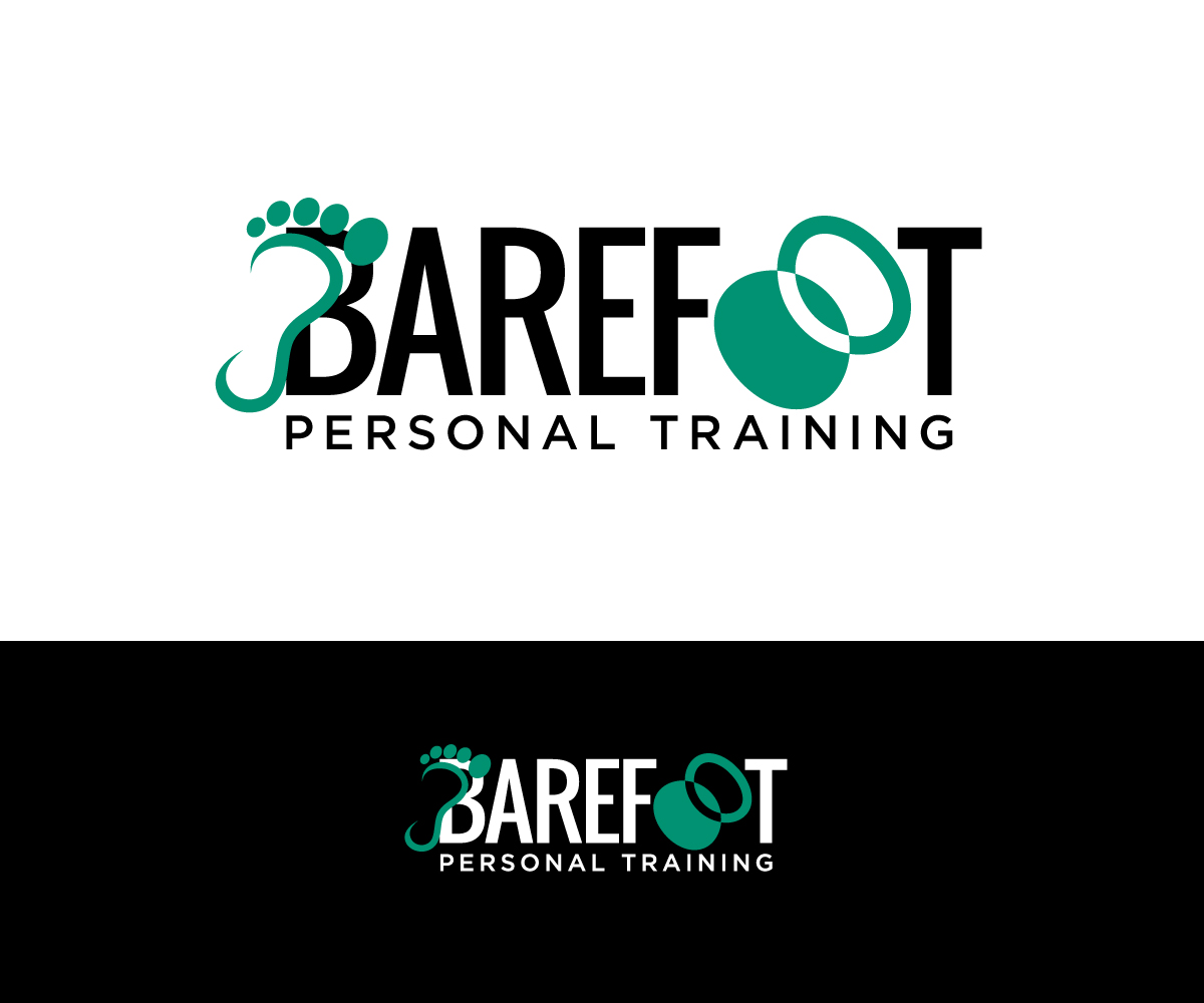 Logo Design by viraj1676 for this project | Design #29966874