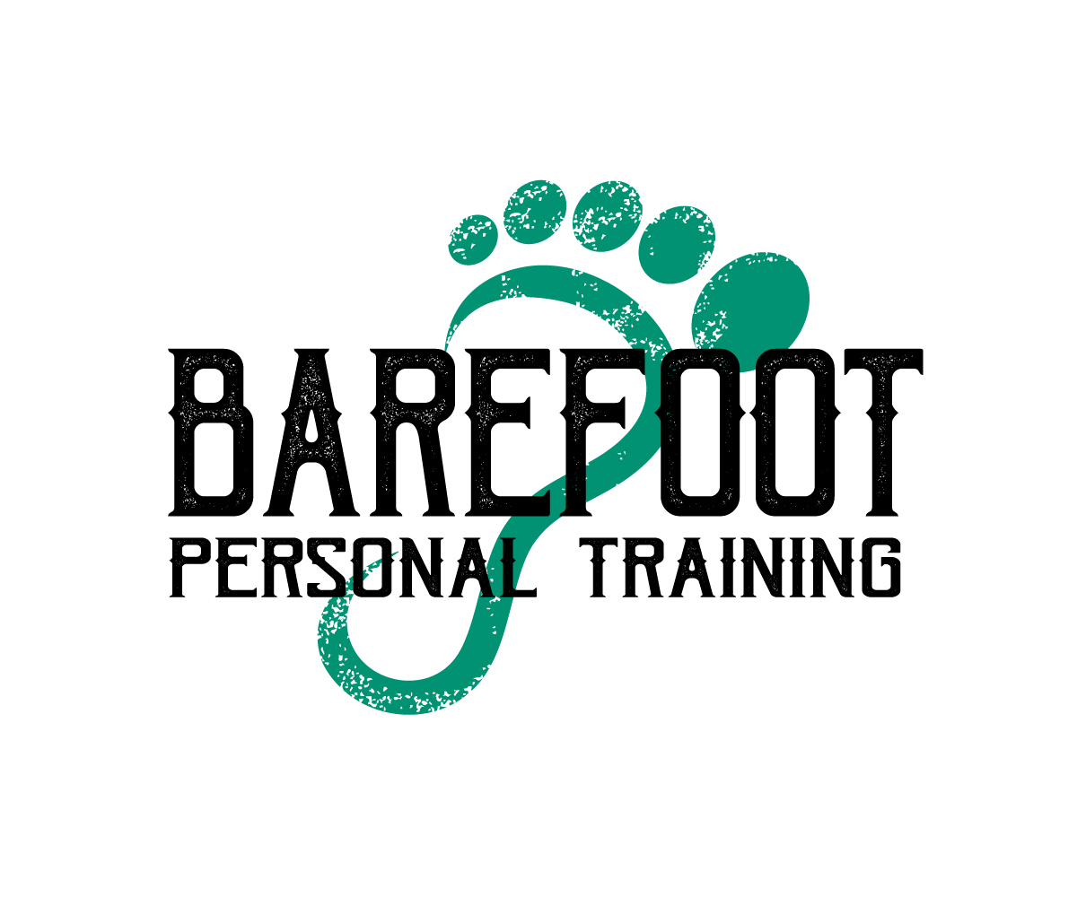 Logo Design by viraj1676 for this project | Design #29967059