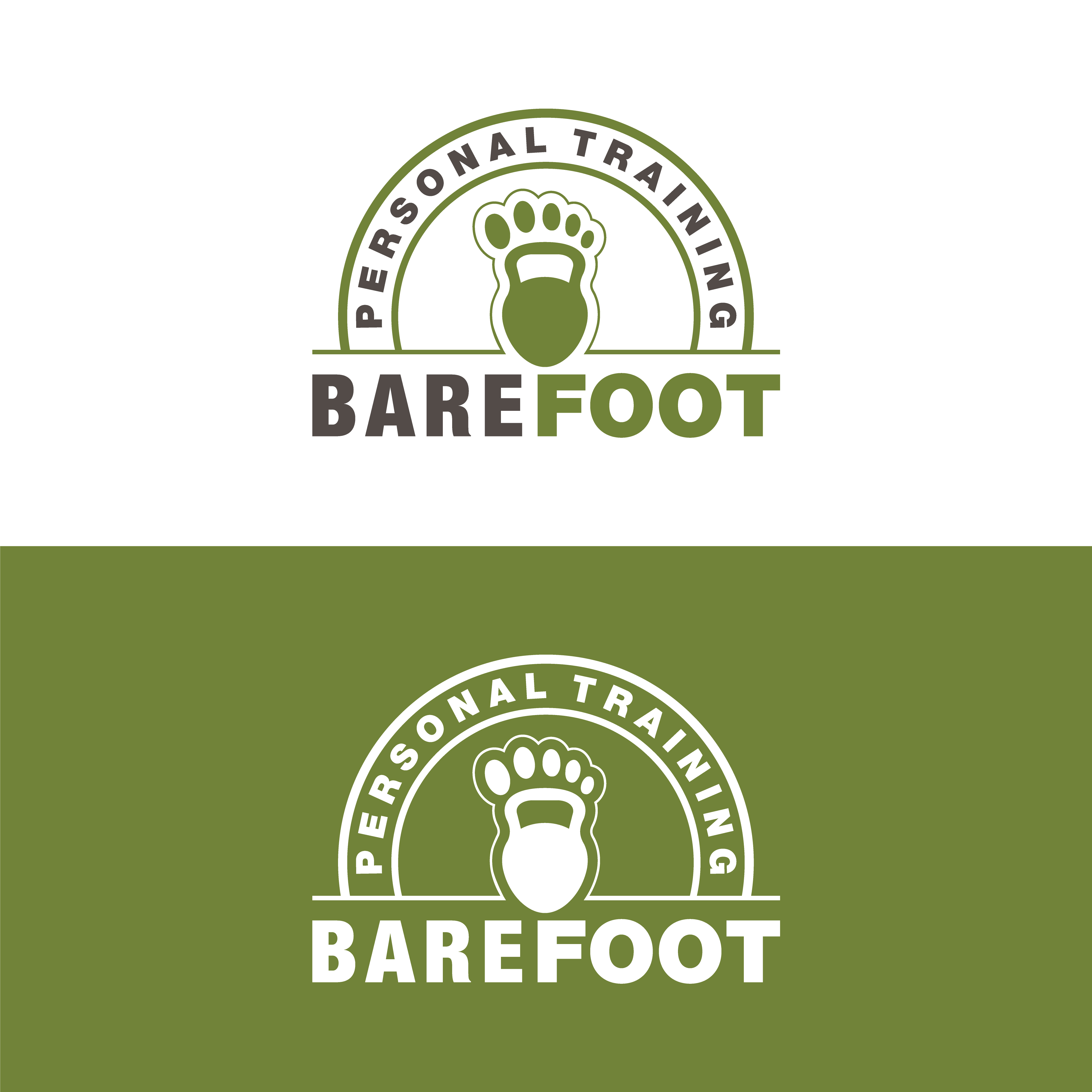 Design de Logo par Design Element pour ce projet | Design #29967987