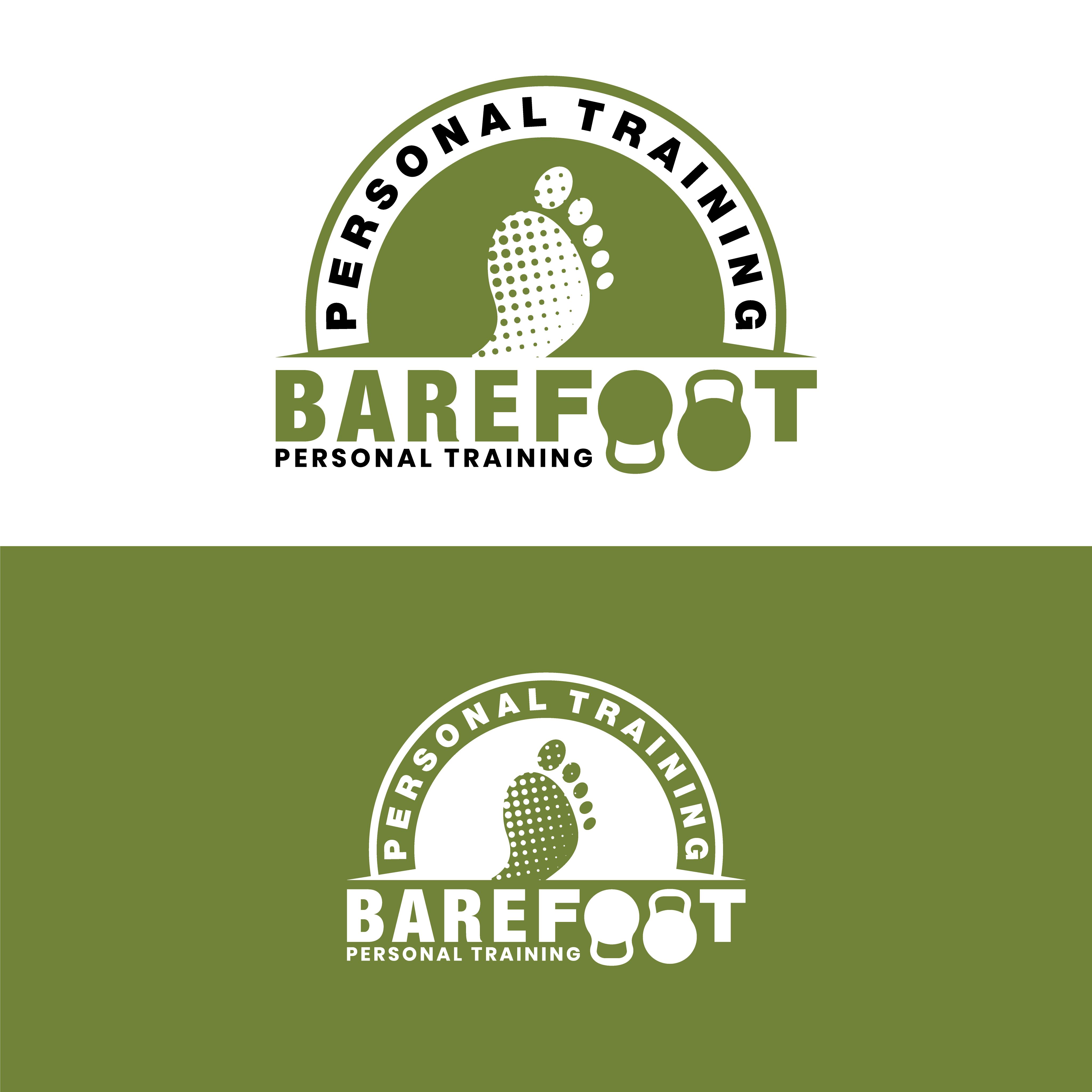 Logo-Design von Design Element für dieses Projekt | Design #29974150