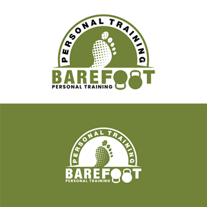 Logo-Design von Design Element für dieses Projekt | Design: #29974150