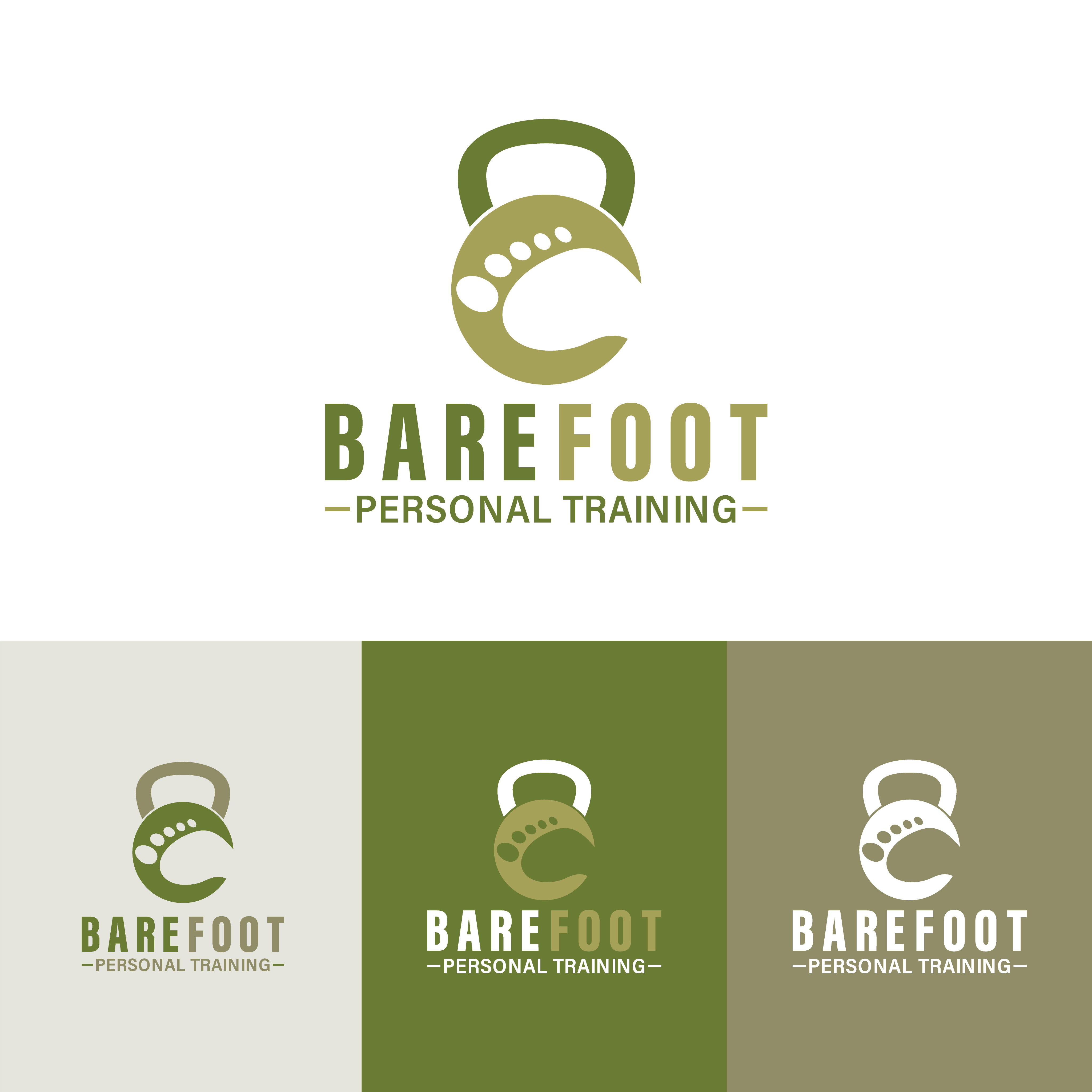 Logo Design by Design Element for this project | Design #29974331