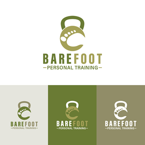 Logo-Design von Design Element für dieses Projekt | Design: #29974331