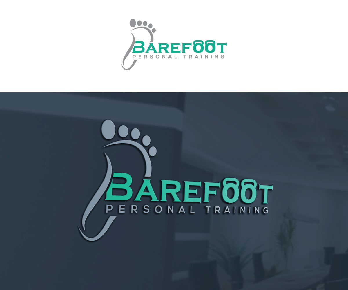 Logo Design by Srk pix!14 for this project | Design #29976464