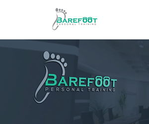 Logo-Design von Srk pix!14 für dieses Projekt | Design: #29976464