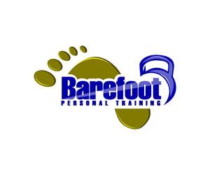 Logo-Design von Paint-Tools für dieses Projekt | Design: #29965747