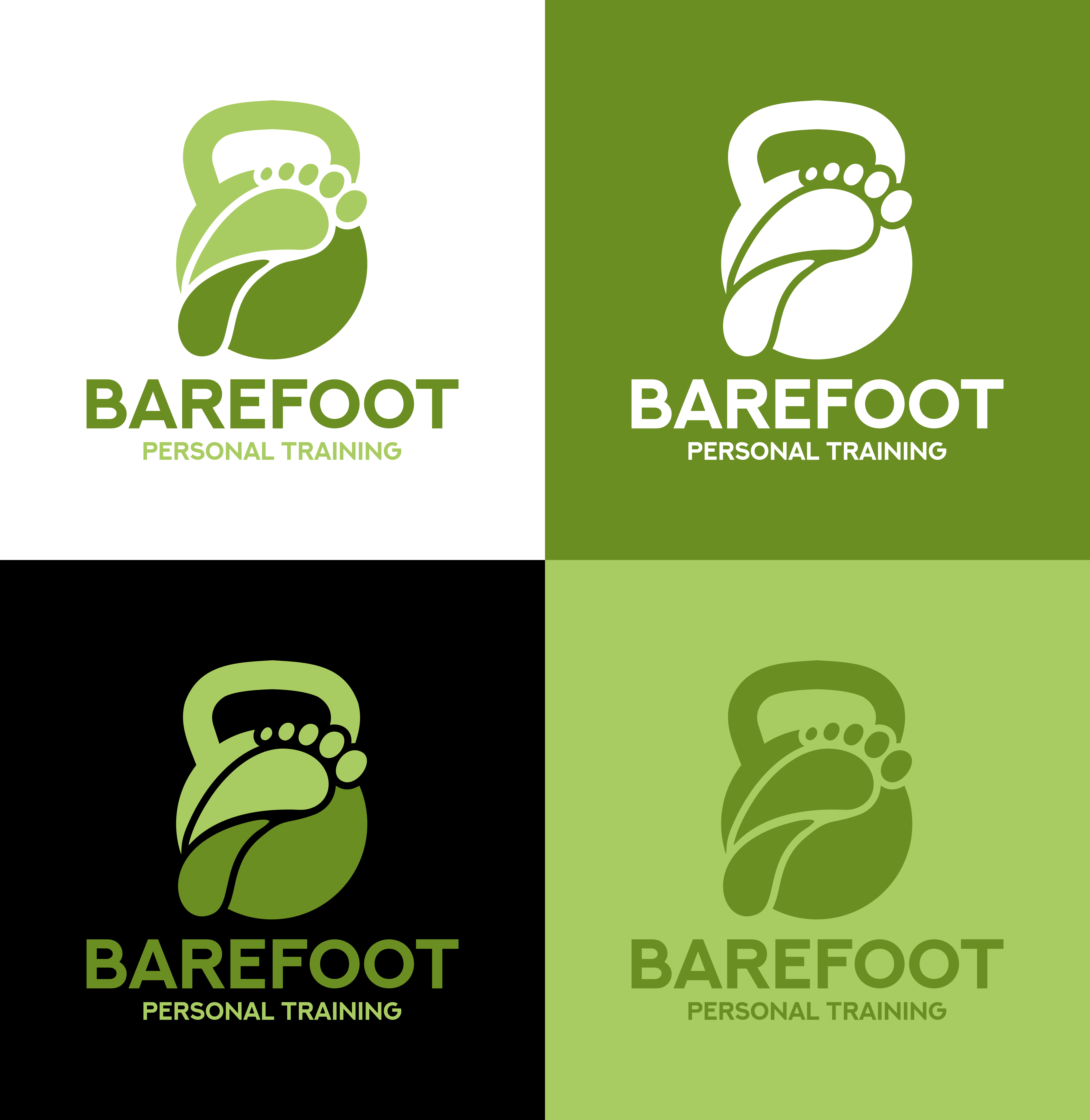 Logo Design by GambarSERU for this project | Design #29962526