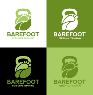 Logo-Design von GambarSERU für dieses Projekt | Design: #29962526