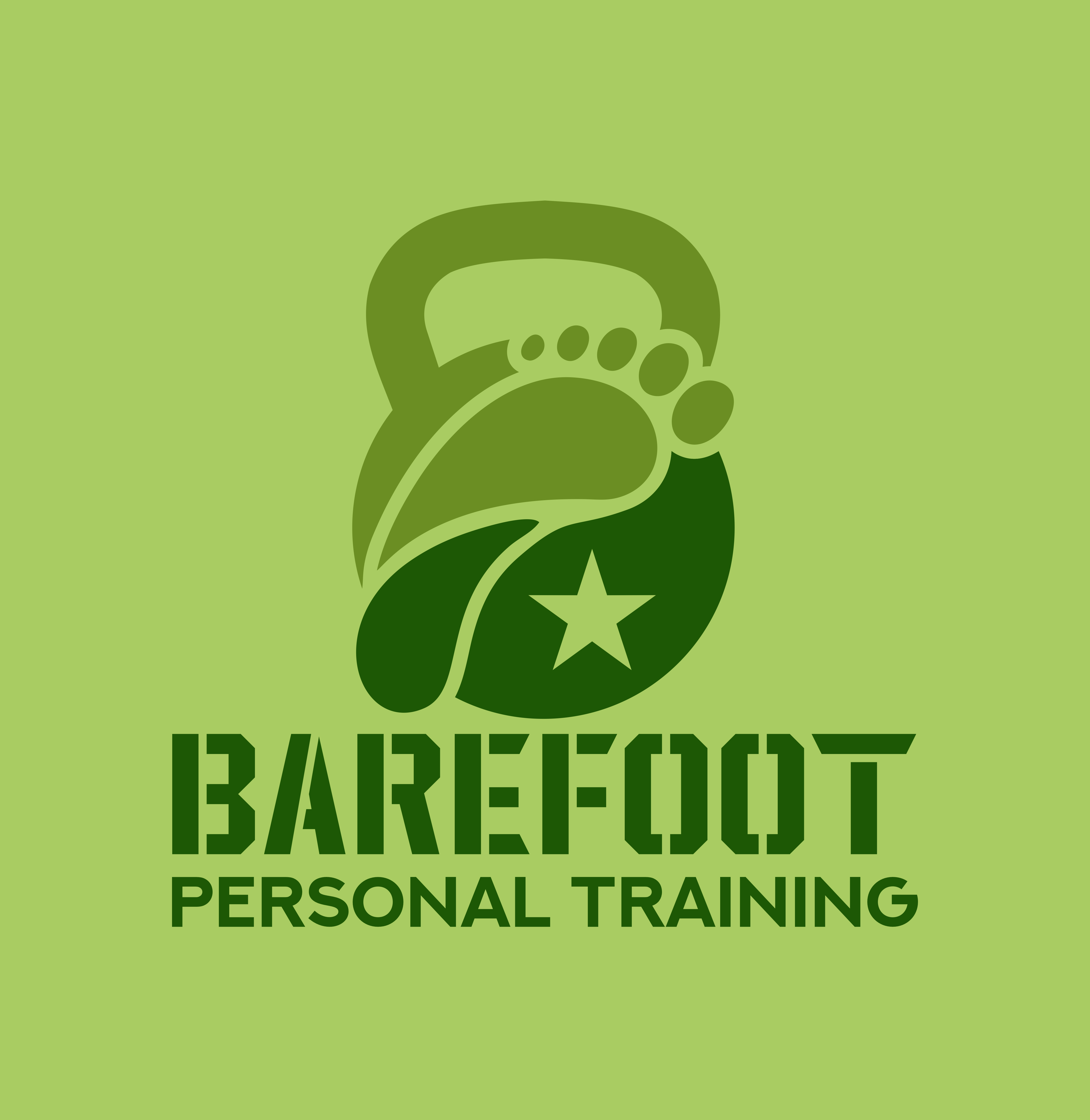 Logo Design by GambarSERU for this project | Design #29970627