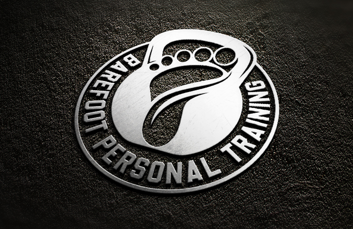 Diseño de Logo por MD ROKON UDDIN para este proyecto | Diseño: #29965787