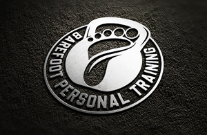 Logo Design by MD ROKON UDDIN