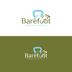 Diseño de Logo por chris Ray para este proyecto | Diseño: #29963607