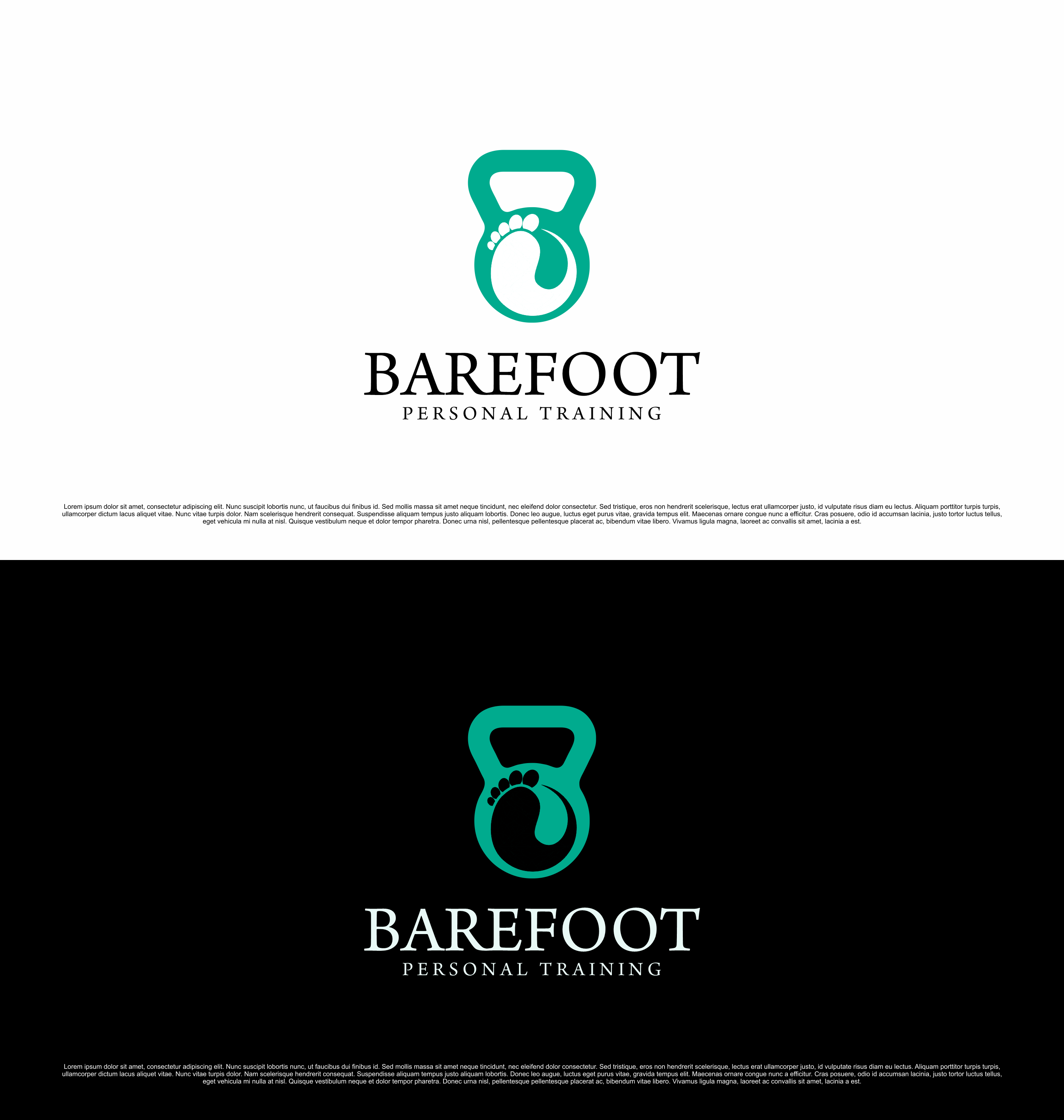 Logo Design by saesean for this project | Design #29963200