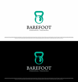 Logo-Design von saesean für dieses Projekt | Design: #29963200