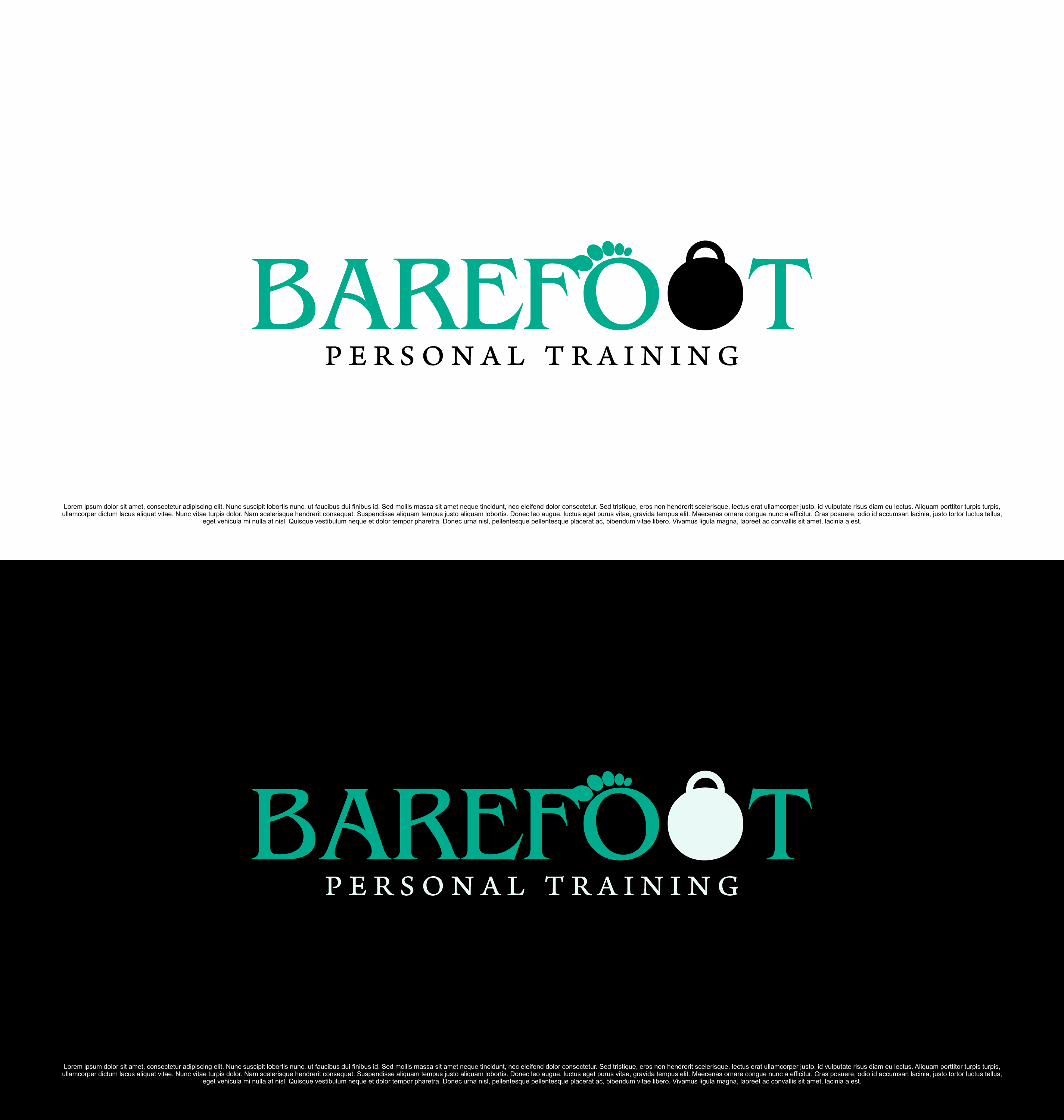 Logo Design by saesean for this project | Design #29963201