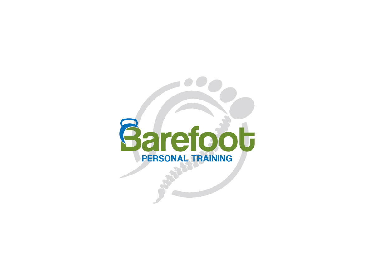 Logo Design by Blackspidey for this project | Design #29965901