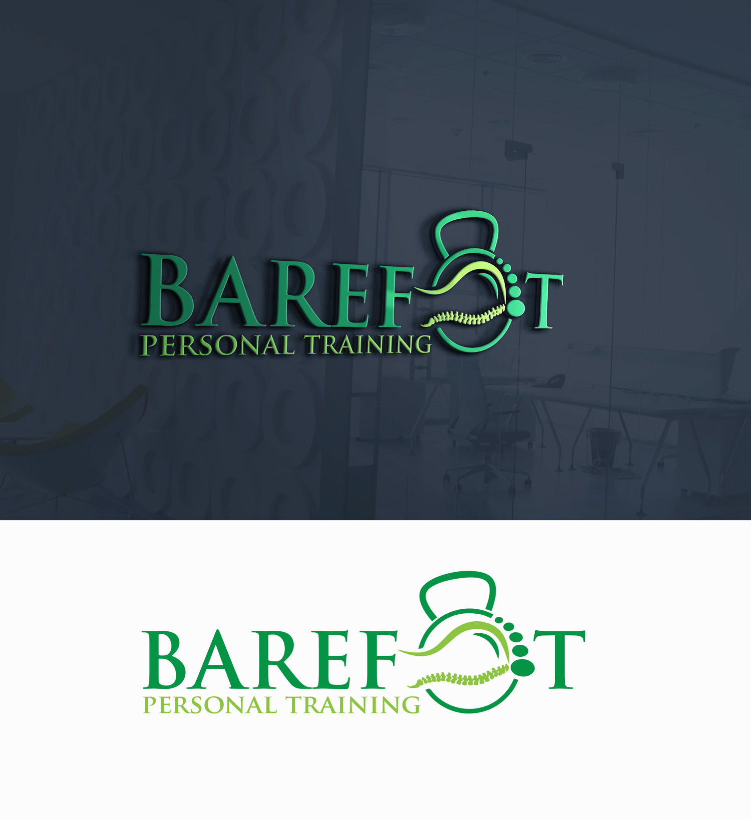 Logo Design by M Art & Design for this project | Design #29963015