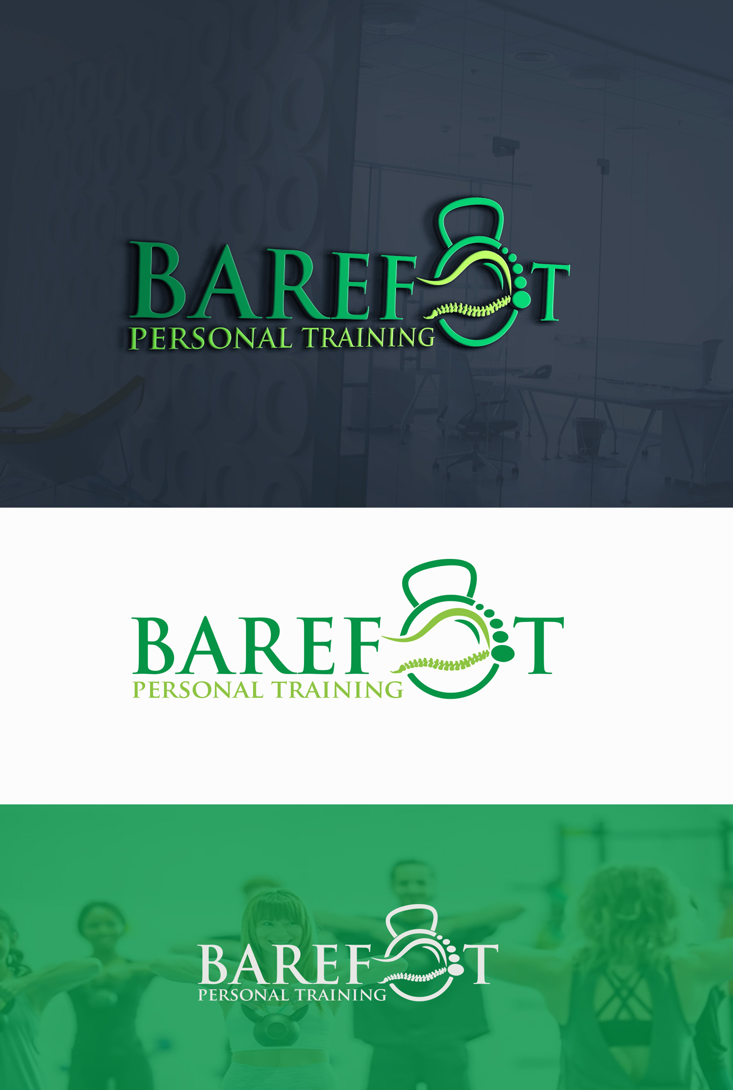 Logo Design by M Art & Design for this project | Design #29963051