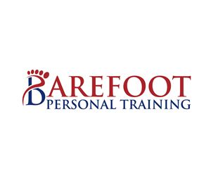 Logo Design by vivituimeskat