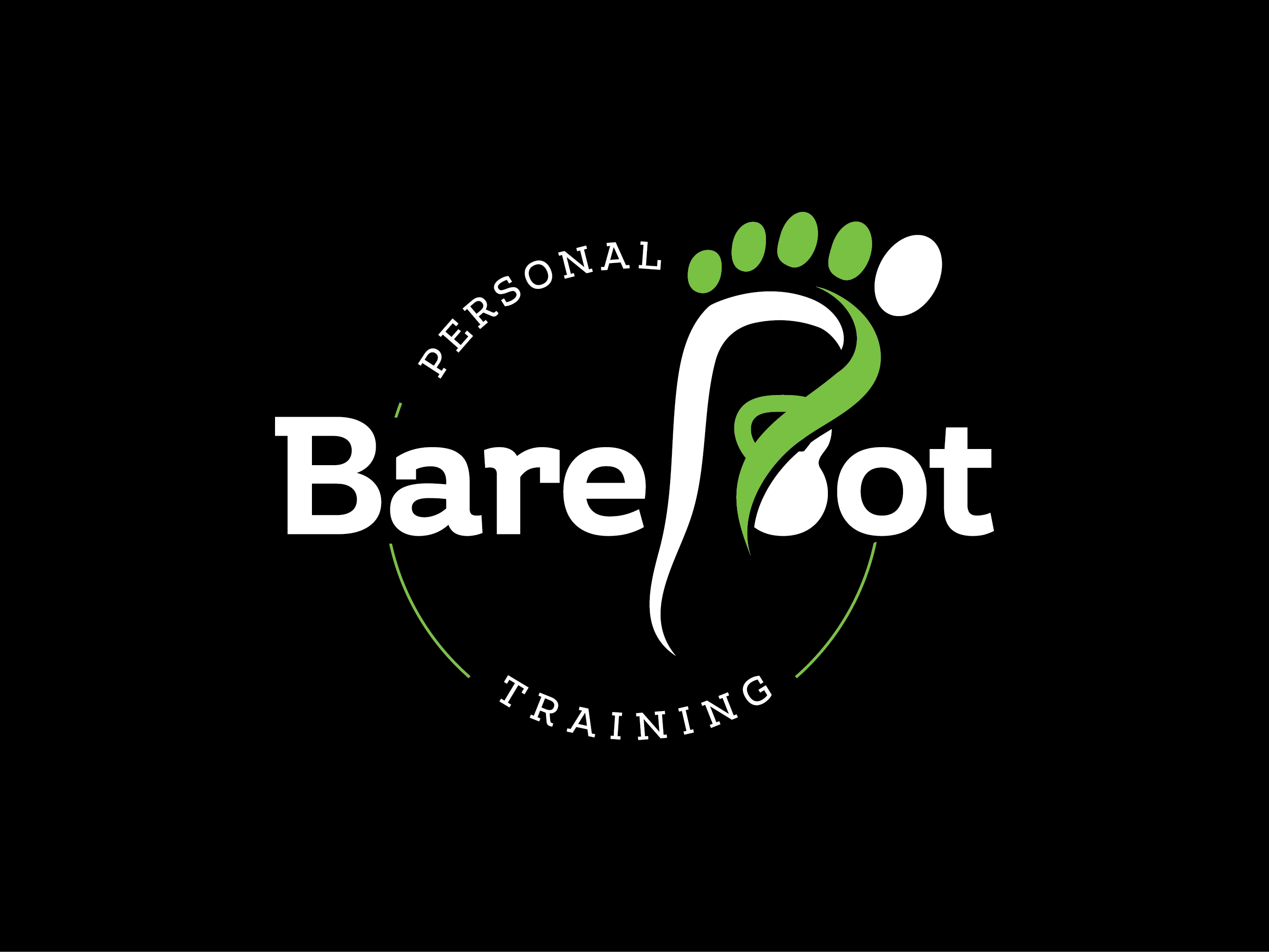 Logo Design by dhamkith for this project | Design #29963099