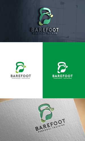 Diseño de Logo por GLDesigns para este proyecto | Diseño: #29962532