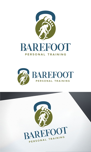 Diseño de Logo por debdesign para este proyecto | Diseño: #29965071