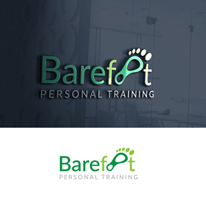 Logo Design by Anekaa for this project | Design: #29962982