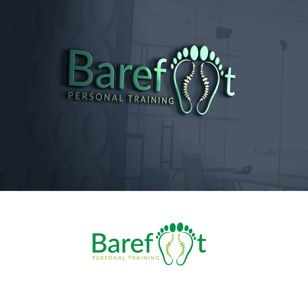 Logo-Design von Anekaa für dieses Projekt | Design #29962983