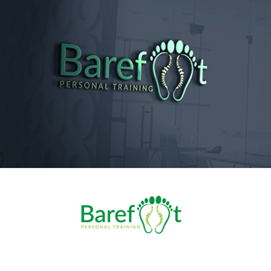 Logo Design by Anekaa for this project | Design: #29962983