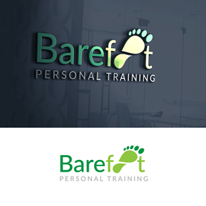 Logo Design by Anekaa for this project | Design: #29962984