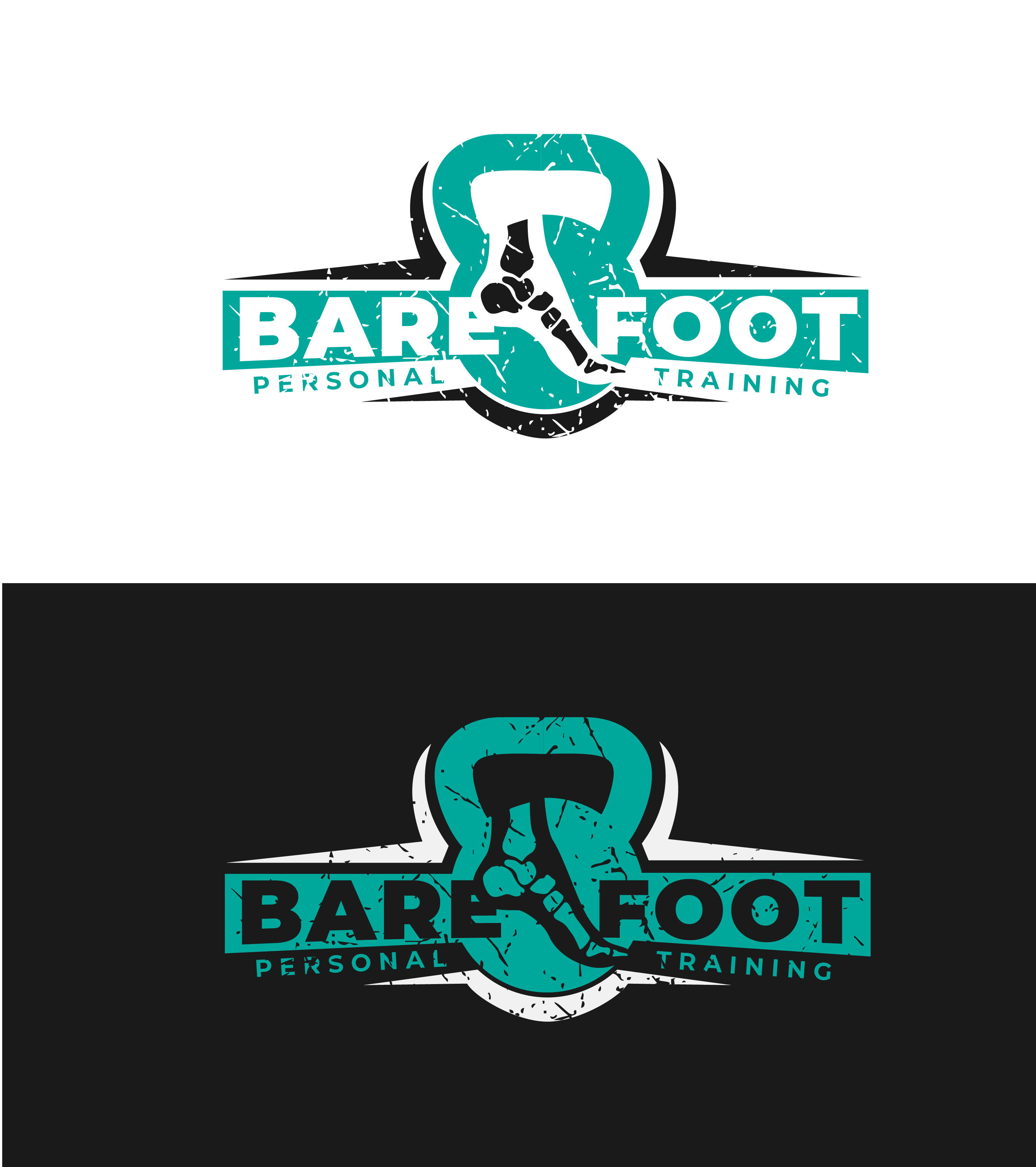 Logo Design by got2believe for this project | Design #29963865