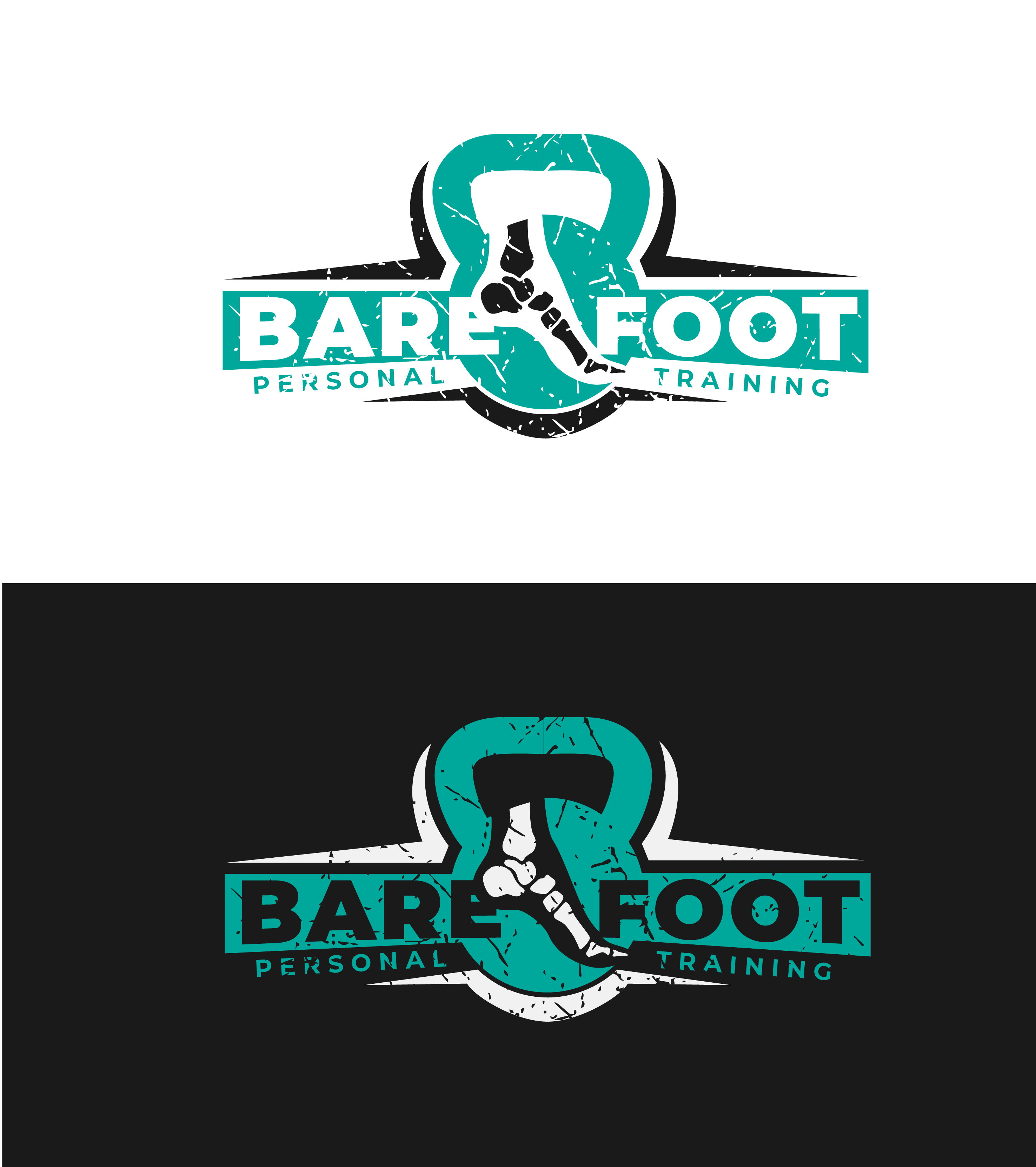 Logo Design by got2believe for this project | Design #29963884