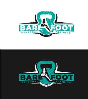 Logo-Design von got2believe für dieses Projekt | Design: #29963884