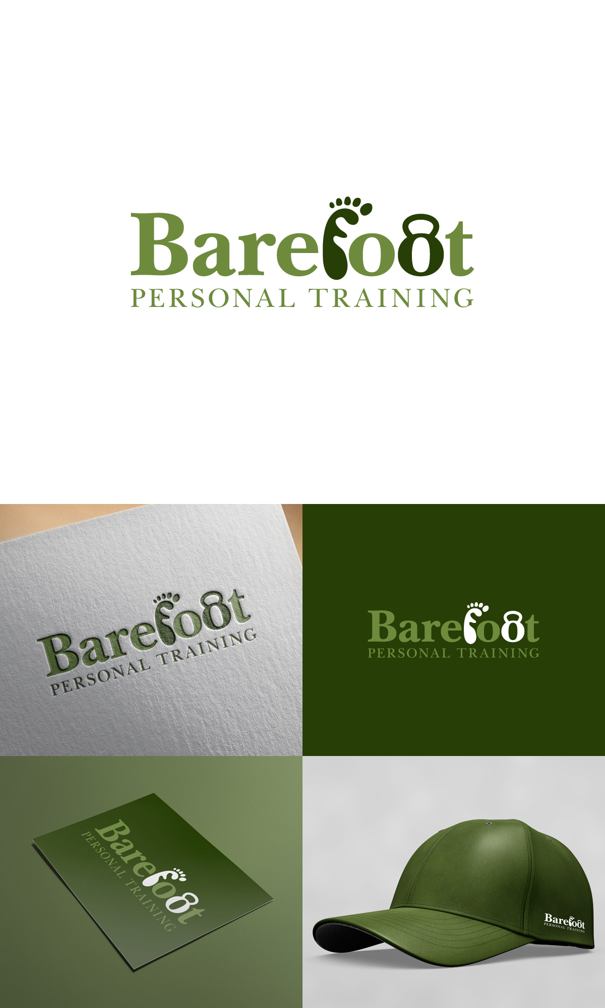 Logo Design by NineOwl for this project | Design #29964317