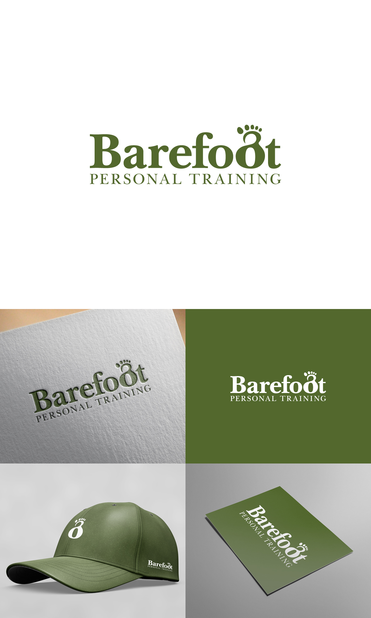 Logo-Design von NineOwl für dieses Projekt | Design #29964327