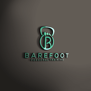 Logo-Design von WeiArts für dieses Projekt | Design: #29974979