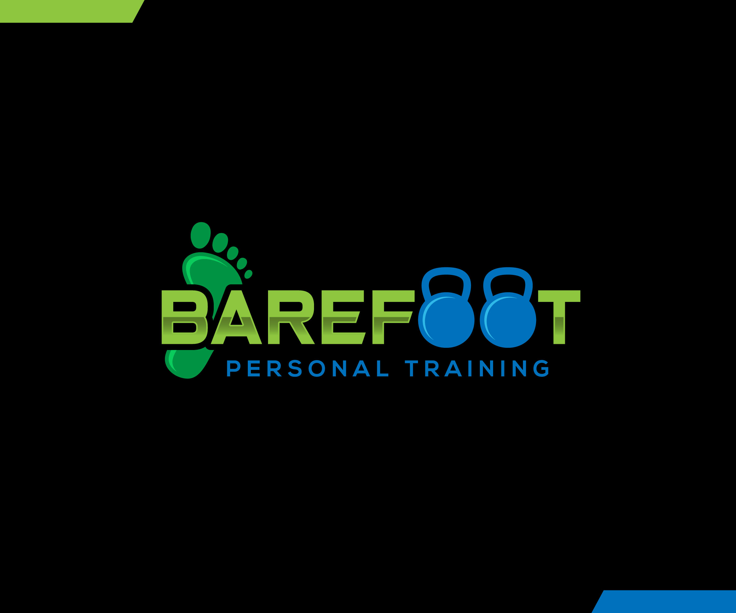 Logo-Design von ecorokerz für dieses Projekt | Design #29965564