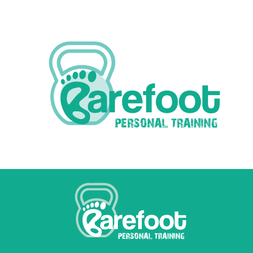 Logo Design by techteam761 for this project | Design #29975011