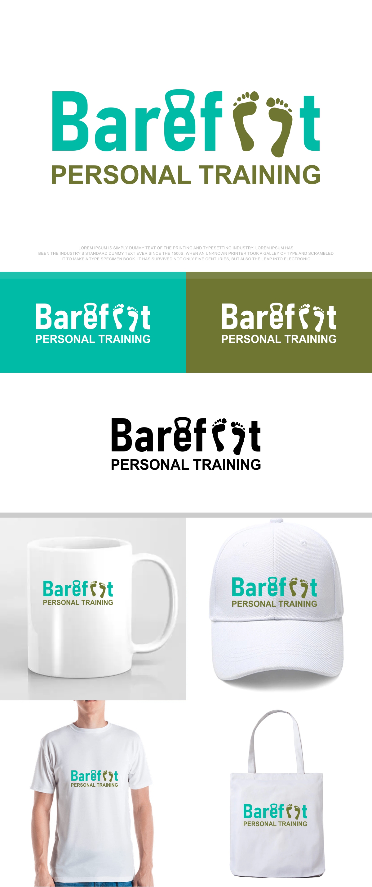 Diseño de Logo por fly  design para este proyecto | Diseño #29964883