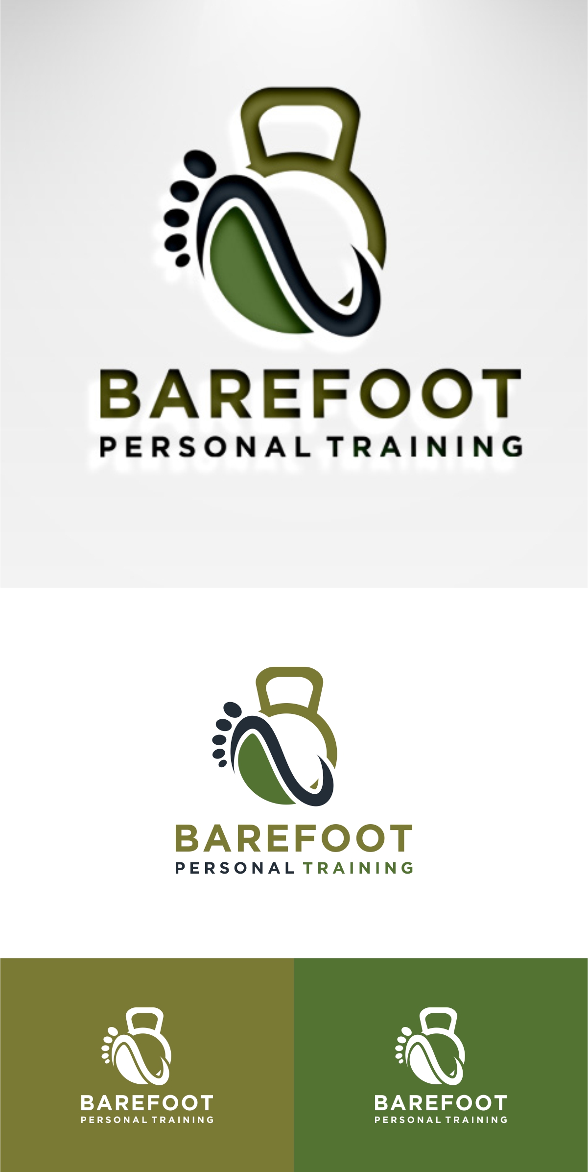 Logo-Design von fly  design für dieses Projekt | Design #29965459