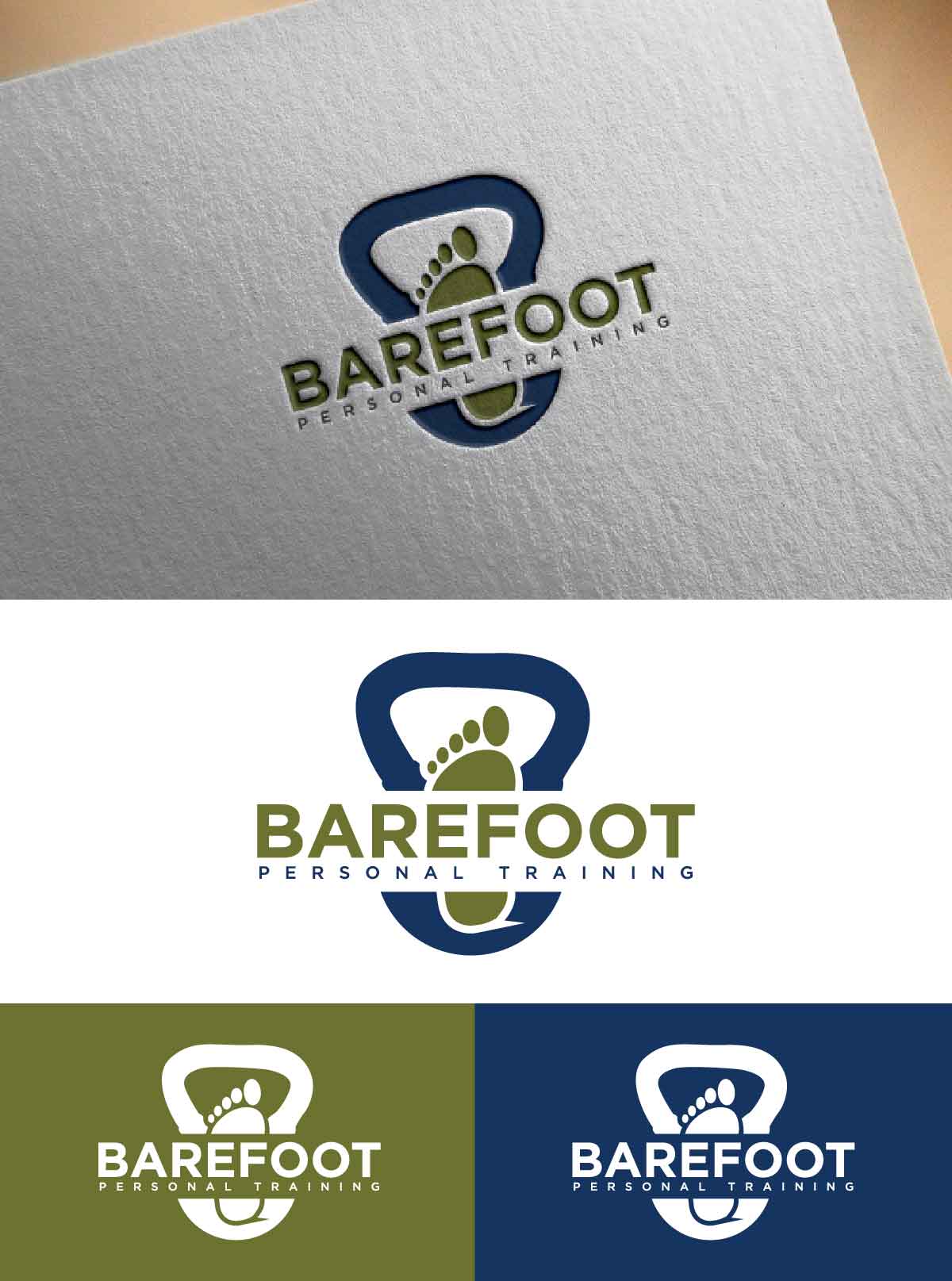 Logo-Design von fly  design für dieses Projekt | Design #29965777