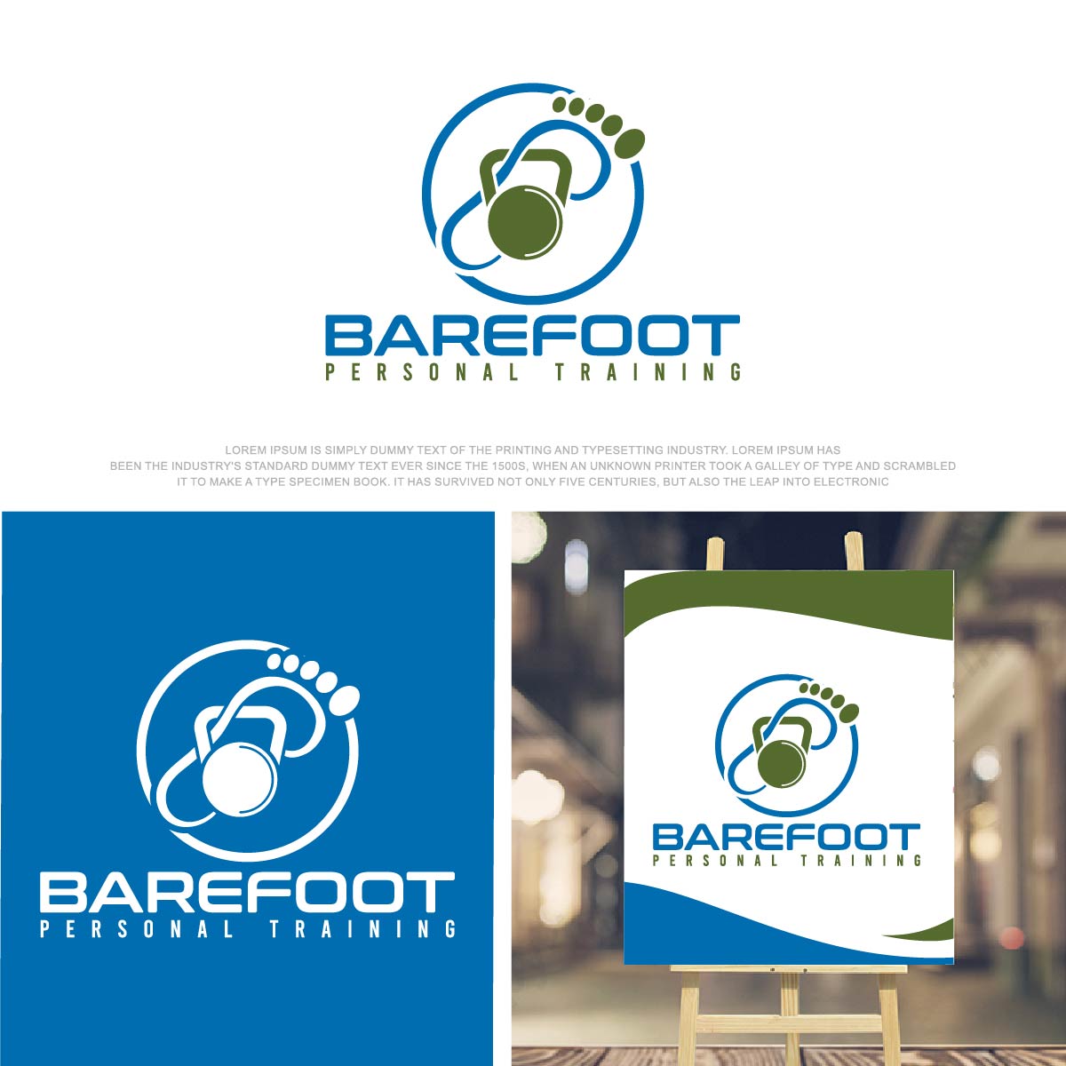 Diseño de Logo por fly  design para este proyecto | Diseño #29965778