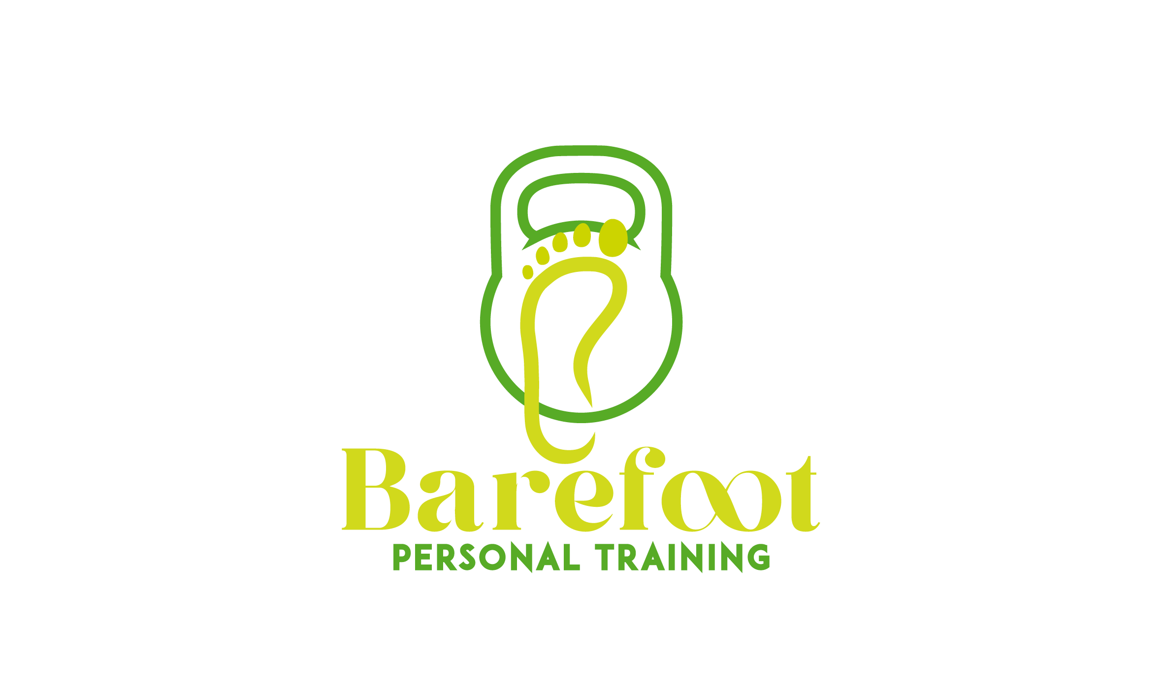 Logo Design by patriciaparadesign for this project | Design #29977995