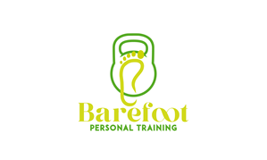 Logo-Design von patriciaparadesign für dieses Projekt | Design: #29977995