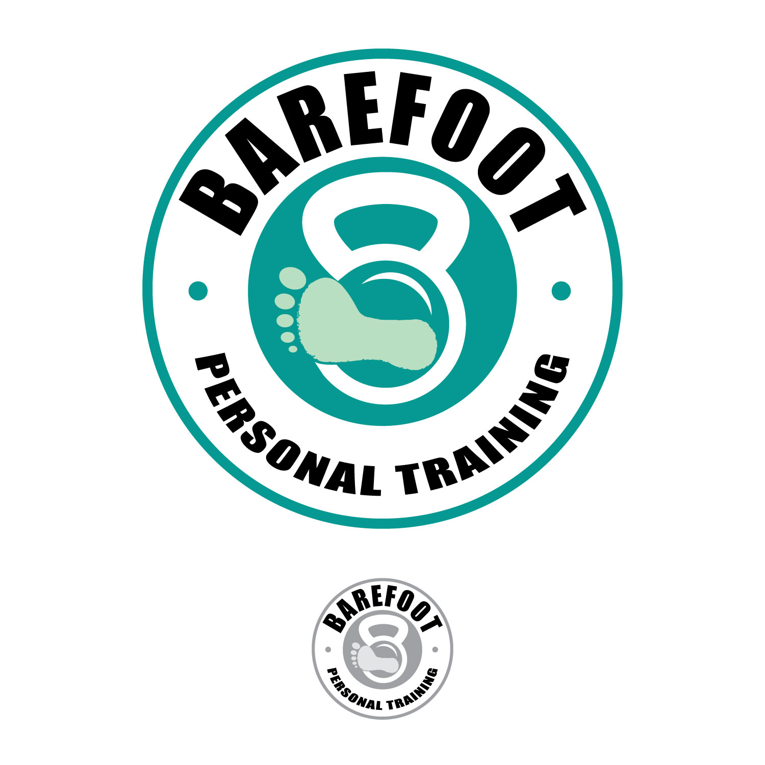 Logo Design by concepts for this project | Design #29969502